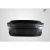 2015-2021 Subaru WRX NBR Concept Carbon Fiber Trunk - image 9