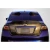 2015-2021 Subaru WRX NBR Concept Carbon Fiber Trunk - image 1