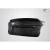 2015-2021 Subaru WRX NBR Concept Carbon Fiber Trunk - image 11