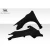 2015-2021 Subaru WRX NBR Concept Fender - image 14