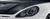 2010-2013 Porsche Panamera Carbon AF-1 Wide Body Eye Lids ( CFP ) 2 Piece