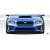 2015-2021 Subaru WRX NBR Concept Front Lip - image 3
