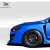 2015-2021 Subaru WRX NBR Concept Front Lip - image 6