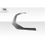 2015-2021 Subaru WRX NBR Concept Front Lip - image 12