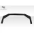 2015-2021 Subaru WRX NBR Concept Front Lip - image 14