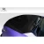 2015-2021 Subaru WRX NBR Concept Hood - image 4
