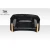 2015-2021 Subaru WRX NBR Concept Hood - image 5