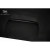 2015-2021 Subaru WRX NBR Concept Hood - 1 Piece - image 8