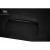 2015-2021 Subaru WRX NBR Concept Hood - 1 Piece - image 8