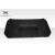 2015-2021 Subaru WRX NBR Concept Hood - 1 Piece - image 6