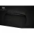 2015-2021 Subaru WRX NBR Concept Hood - 1 Piece - image 10