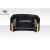 2015-2021 Subaru WRX NBR Concept Hood - 1 Piece - image 5