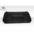 2015-2021 Subaru WRX NBR Concept Hood - 1 Piece - image 6