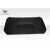 2015-2021 Subaru WRX NBR Concept Hood - image 6
