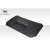 2015-2021 Subaru WRX NBR Concept Hood - image 10