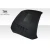 2015-2021 Subaru WRX NBR Concept Hood - image 8
