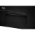 2015-2021 Subaru WRX NBR Concept Hood - image 16