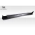 2015-2021 Subaru WRX NBR Concept Side Skirts - image 7