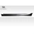 2015-2021 Subaru WRX NBR Concept Side Skirts - image 6