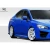 2015-2021 Subaru WRX NBR Concept Side Skirts - image 4
