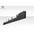 2015-2021 Subaru WRX NBR Concept Side Splitters - 2 Piece - image 8