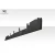 2015-2021 Subaru WRX NBR Concept Side Skirts - image 11