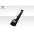 2015-2021 Subaru WRX NBR Concept Side Skirts - image 13