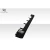 2015-2021 Subaru WRX NBR Concept Side Skirts - image 12