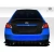 2015-2021 Subaru WRX NBR Concept Trunk - image 1