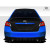 2015-2021 Subaru WRX NBR Concept Trunk - 1 Piece - image 1