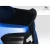 2015-2021 Subaru WRX NBR Concept Trunk - image 4
