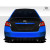 2015-2021 Subaru WRX NBR Concept Trunk - 1 Piece - image 1