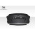 2015-2021 Subaru WRX NBR Concept Trunk - 1 Piece - image 4
