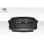 2015-2021 Subaru WRX NBR Concept Trunk - image 8