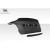 2015-2021 Subaru WRX NBR Concept Trunk - image 10