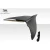 2015-2021 Subaru WRX NBR Concept Trunk - image 12