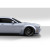 2008-2023 Dodge Challenger Duraflex Novara Wide Body Kit - 7 Piece - image 3