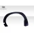 2008-2023 Dodge Challenger Novara Kit - image 5