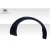 2008-2023 Dodge Challenger Novara Kit - image 23