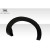 2008-2023 Dodge Challenger Novara Wide Body Kit - 7 Piece - image 23