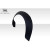 2008-2023 Dodge Challenger Novara Wide Body Kit - 7 Piece - image 24
