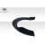 2008-2023 Dodge Challenger Novara Wide Body Kit - 7 Piece - image 25