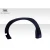 2008-2023 Dodge Challenger Novara Kit - image 15