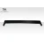 2008-2023 Dodge Challenger Novara Kit - image 52