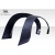 2008-2023 Dodge Challenger Novara Kit - image 14