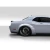 2008-2023 Dodge Challenger Novara Kit - image 21