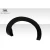2008-2023 Dodge Challenger Novara Kit - image 26