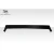 2008-2023 Dodge Challenger Novara Kit - image 41