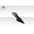 2008-2023 Dodge Challenger Novara Kit - image 43