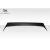 2008-2023 Dodge Challenger Novara Kit - image 47